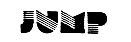 JUMP trademark