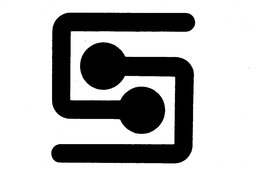 S trademark
