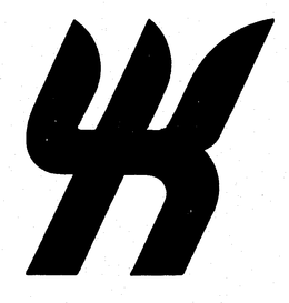 UK trademark