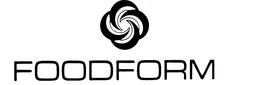 FOODFORM trademark