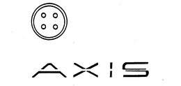 AXIS trademark