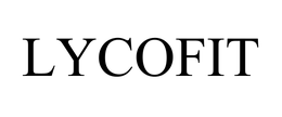 LYCOFIT trademark
