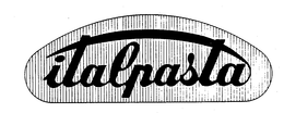 ITALPASTA trademark