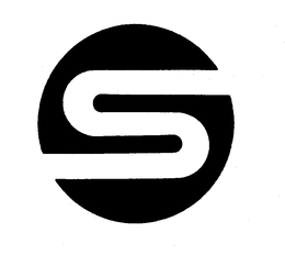 S trademark