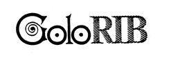 GOLORIB trademark