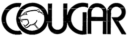 COUGAR trademark