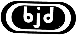 BJD trademark