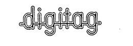 DIGITAG trademark