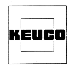 KEUCO trademark