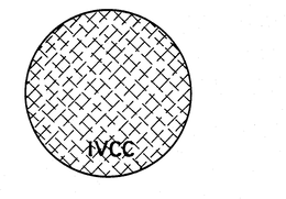 IVCC trademark
