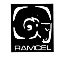 RAMCEL trademark