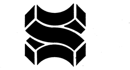 S trademark