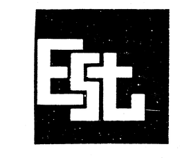 EST trademark