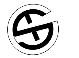 SEAC trademark