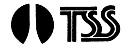 TSS trademark