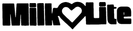 MILK LITE trademark