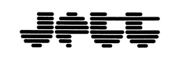 JETT trademark