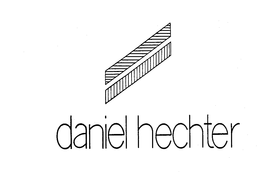 DANIEL HECHTER trademark