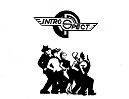 INTROSPECT trademark
