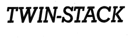 TWIN-STACK trademark