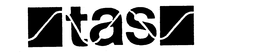 TAS trademark