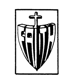 FAITH trademark
