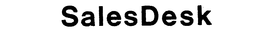 SALESDESK trademark