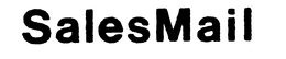 SALESMAIL trademark