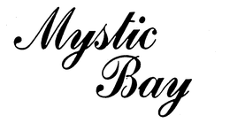 MYSTIC BAY trademark
