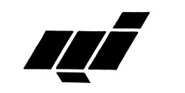 QMI trademark
