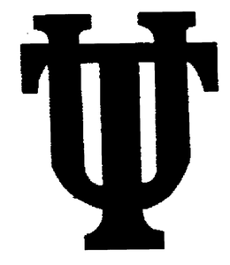 UT trademark