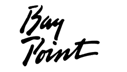BAY POINT trademark