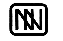NN trademark