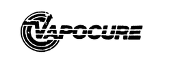 VAPOCURE trademark