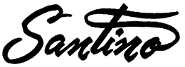 SANTINO trademark