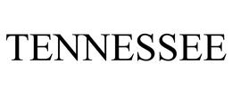 TENNESSEE trademark