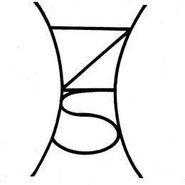 ZS trademark