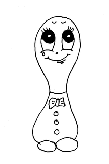 LogoMark trademark