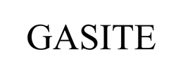 GASITE trademark