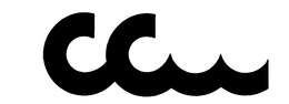 CC trademark