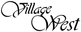 VILLAGE WEST trademark