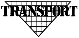 TRANSPORT trademark