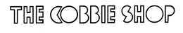 THE COBBIE SHOP trademark