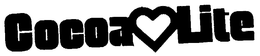 COCOA LITE trademark