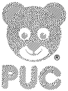 PUC trademark