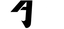 AJ trademark