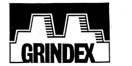 GRINDEX trademark