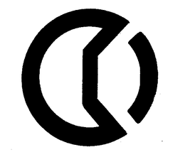 C trademark