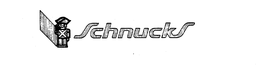 SCHNUCKS trademark