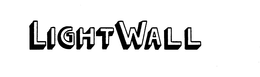 LIGHTWALL trademark